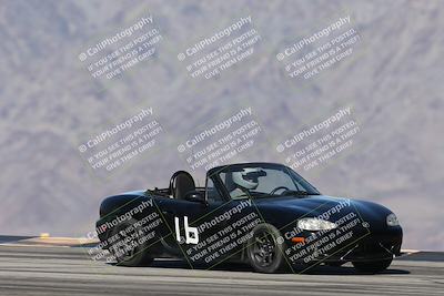 media/Nov-23-2025-Speed Ventures (Sun) [[88f20b6e61]]/5-Purple Group/Session 2 (Turn 9)/